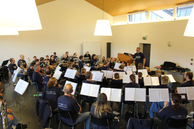 150j mg mowi sonntag_2_vorprobe-familienkonzert_20150906_img_4369